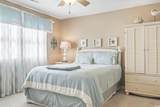 829 Palmwood Circle - Photo 18