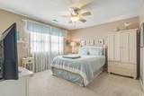 829 Palmwood Circle - Photo 19