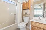 829 Palmwood Circle - Photo 21