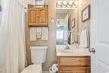 829 Palmwood Circle - Photo 22