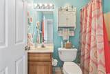 829 Palmwood Circle - Photo 27