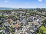 829 Palmwood Circle - Photo 34