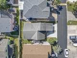 829 Palmwood Circle - Photo 36