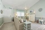 829 Palmwood Circle - Photo 4