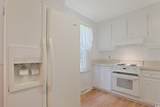 3729 Golf Ave. - Photo 12