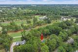 3729 Golf Ave. - Photo 39