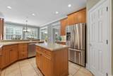 23 Gleneagle Ln. - Photo 12