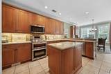 23 Gleneagle Ln. - Photo 13