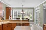 23 Gleneagle Ln. - Photo 14