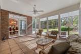 23 Gleneagle Ln. - Photo 17