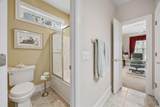 23 Gleneagle Ln. - Photo 26