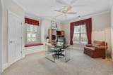 23 Gleneagle Ln. - Photo 27