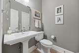 23 Gleneagle Ln. - Photo 28