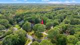 23 Gleneagle Ln. - Photo 3