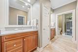 23 Gleneagle Ln. - Photo 32