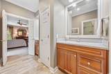 23 Gleneagle Ln. - Photo 33