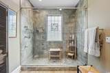 23 Gleneagle Ln. - Photo 35