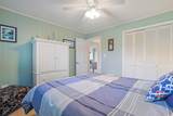 1919 Spring St. - Photo 14
