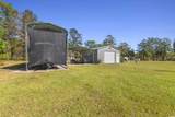 1353 Hucks Rd. - Photo 37