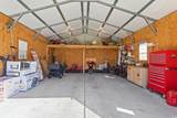 1353 Hucks Rd. - Photo 38