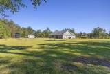1353 Hucks Rd. - Photo 40