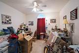 1293 Gailard Dr. - Photo 11