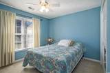 1293 Gailard Dr. - Photo 14