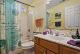 1293 Gailard Dr. - Photo 16
