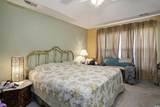 1293 Gailard Dr. - Photo 18