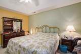1293 Gailard Dr. - Photo 19