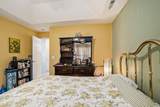 1293 Gailard Dr. - Photo 20