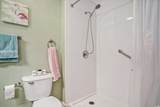 1293 Gailard Dr. - Photo 22