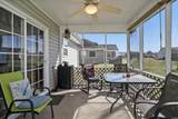1293 Gailard Dr. - Photo 24