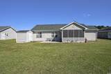 1293 Gailard Dr. - Photo 26