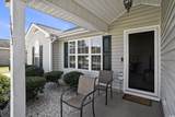 1293 Gailard Dr. - Photo 4