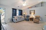 1293 Gailard Dr. - Photo 5
