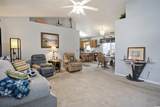 1293 Gailard Dr. - Photo 6