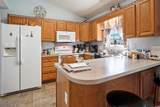 1293 Gailard Dr. - Photo 9