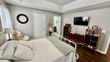 1879 Ackerrose Dr. - Photo 12