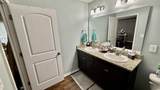 1879 Ackerrose Dr. - Photo 15