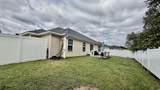 1879 Ackerrose Dr. - Photo 27