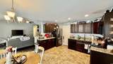 1879 Ackerrose Dr. - Photo 6