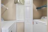 553 White River Dr. - Photo 10