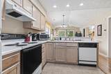 553 White River Dr. - Photo 11