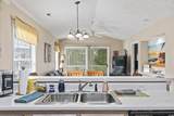 553 White River Dr. - Photo 12