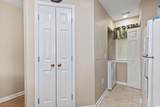 553 White River Dr. - Photo 13