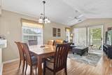 553 White River Dr. - Photo 14