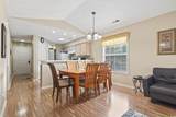 553 White River Dr. - Photo 16