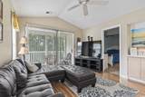 553 White River Dr. - Photo 18