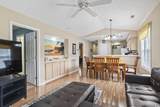 553 White River Dr. - Photo 19